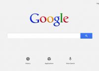 [谷歌搜索]谷歌搜索引擎怎么才能用