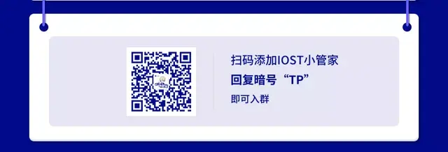 关于下载钱包地址tokenpocket.pro的信息