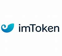 imtoken.im、imtokenimtoken