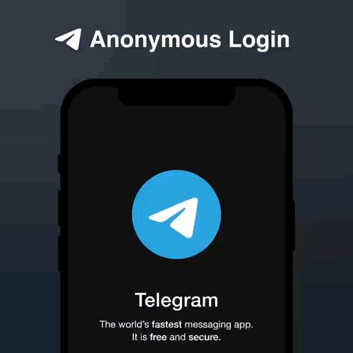 telegeram黑产、telegram黑色产业