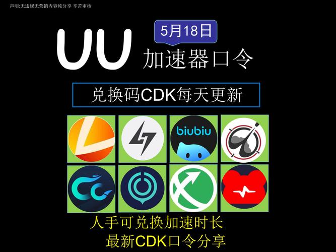 znet网络加速器官网、网络加速器testflight