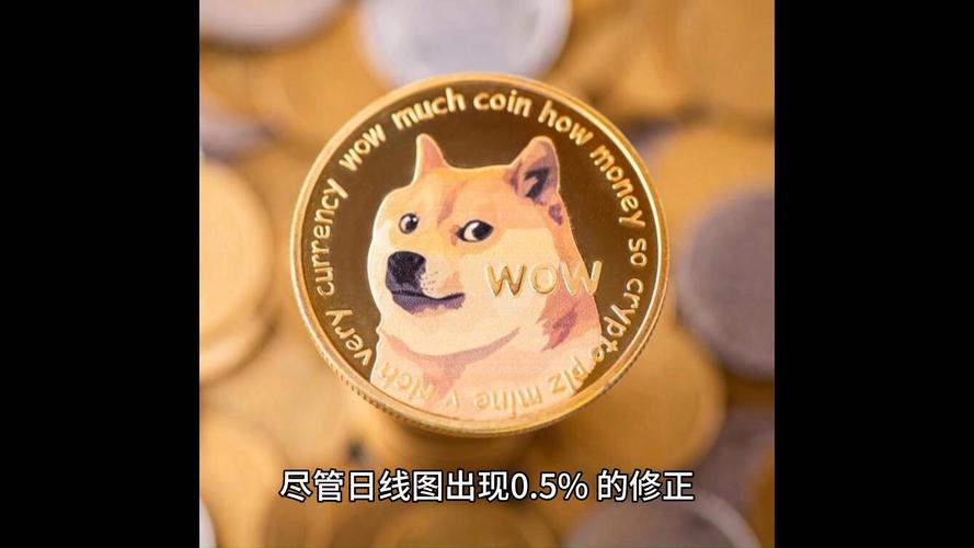 狗狗币值得长期持有吗、狗狗币值得长期持有吗知乎