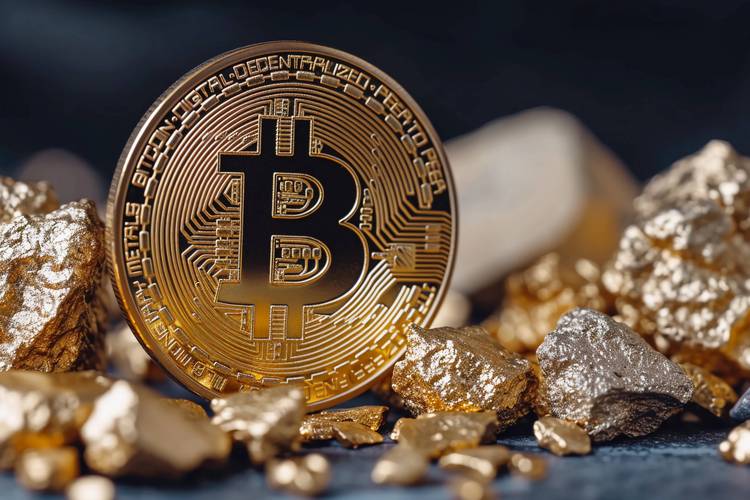 比特币根本卖不掉、比特币根本卖不掉吗