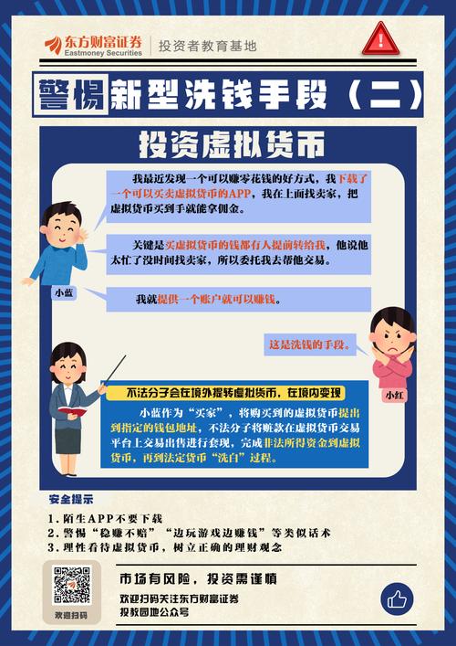虚拟币钱包助记词、虚拟币钱包助记词会被破解吗