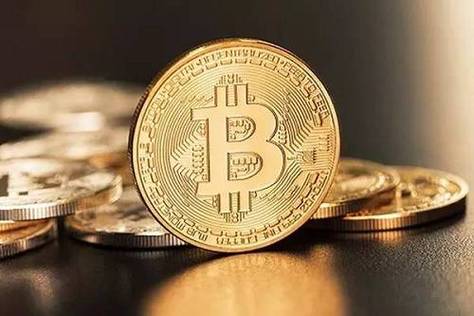 包含比特币最全历史价格表的词条