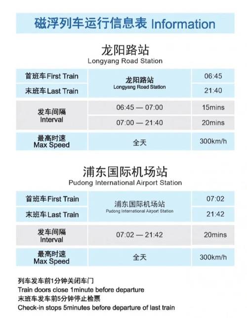 以太坊上海升级具体时间的简单介绍