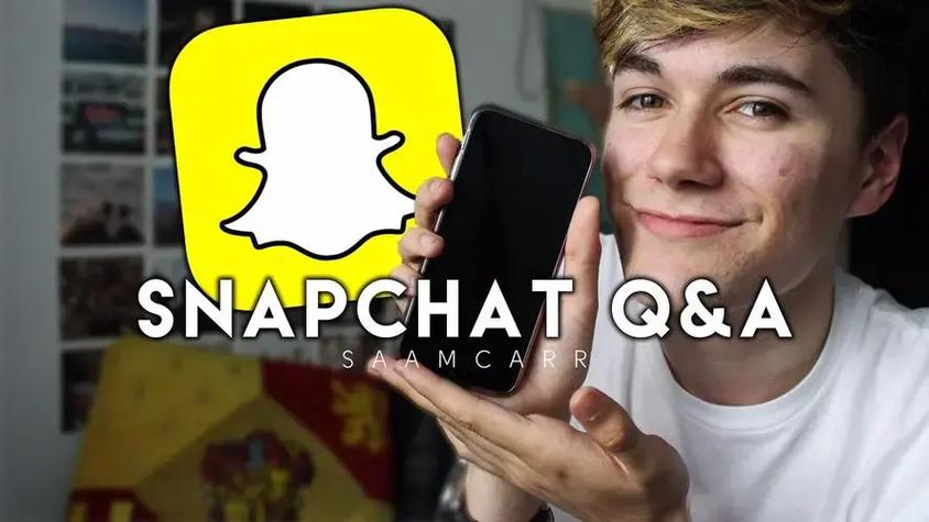 stripchat.com、snapchat直播在线登录