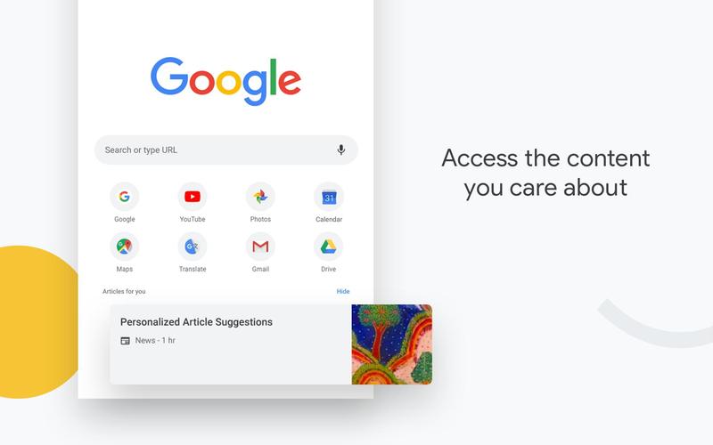 chrome浏览器下载安装、chrome谷歌浏览器安卓版下载