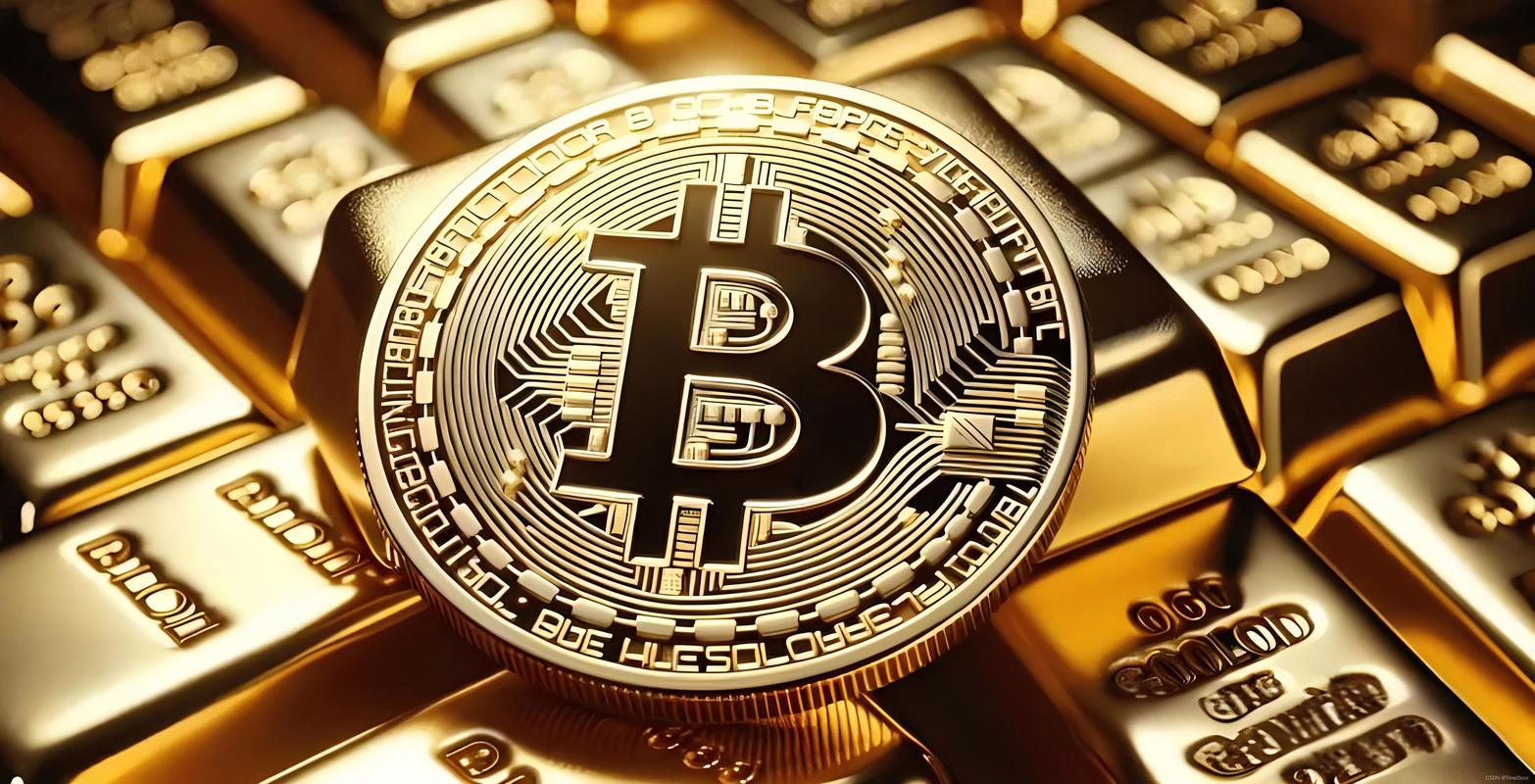 比特币是什么做的、比特币是什么做的?