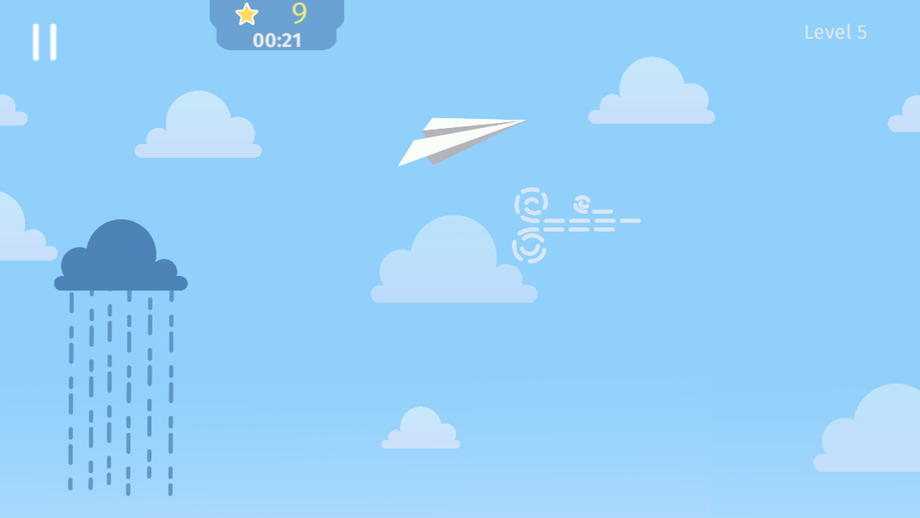 [纸飞机app聊天软件苹果]纸飞机聊天软件手机安卓免费下载