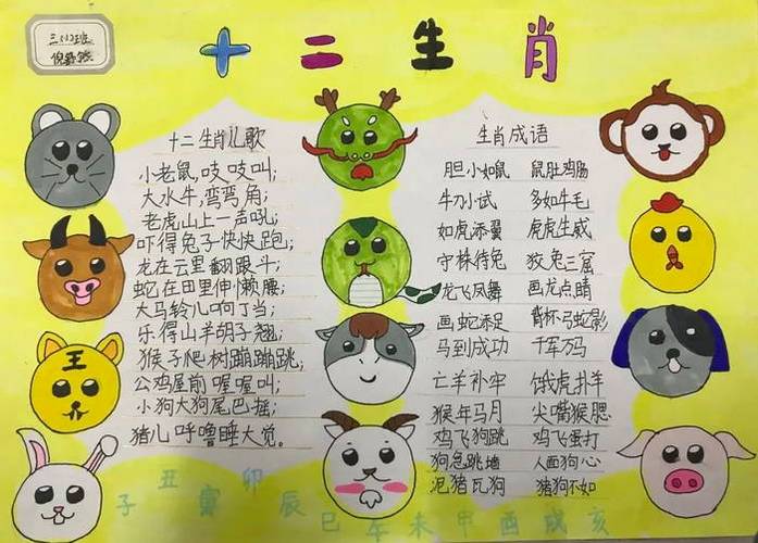 七七四九开今期是什么生肖的简单介绍