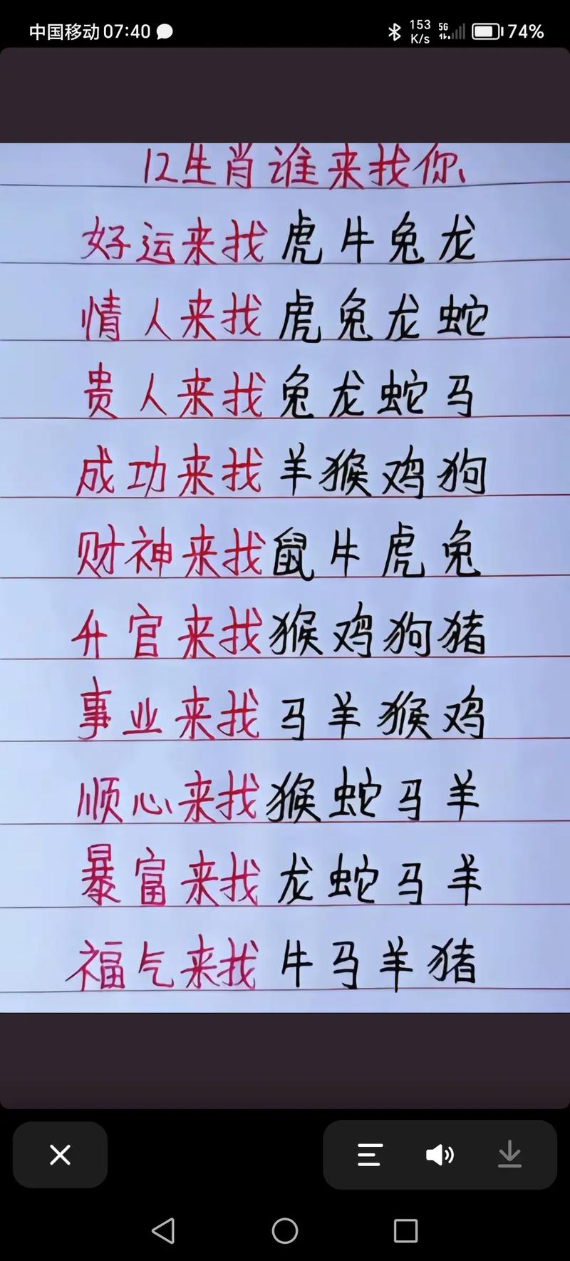 摇摇欲坠的意思打一生肖动物、摇摇欲坠的意思是什么最佳答案