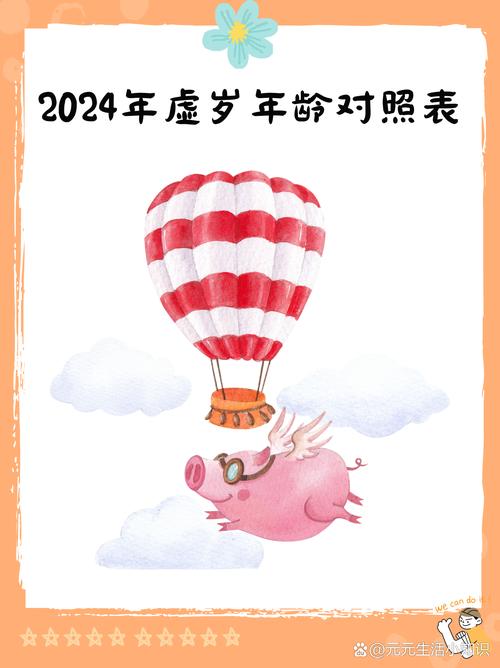 关于1996年属什么生肖的是什么命的信息