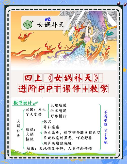 今期意思:女娲补天:是什么生肖的简单介绍