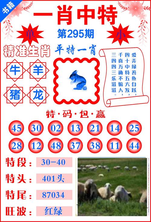 水肖代表什么生肖呢、请问水肖是哪几个生肖
