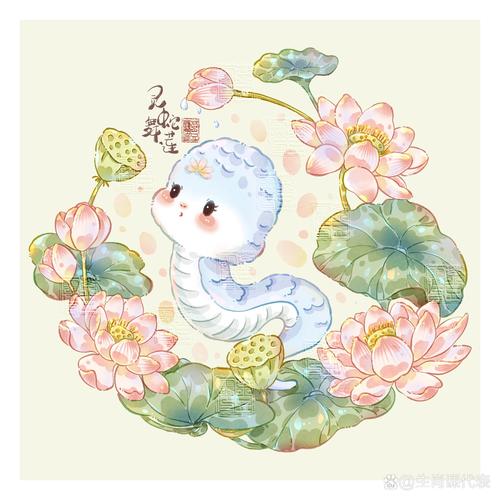 “你推我让,互相交波。烫手山芋谁肯摸”代表什么生肖的简单介绍