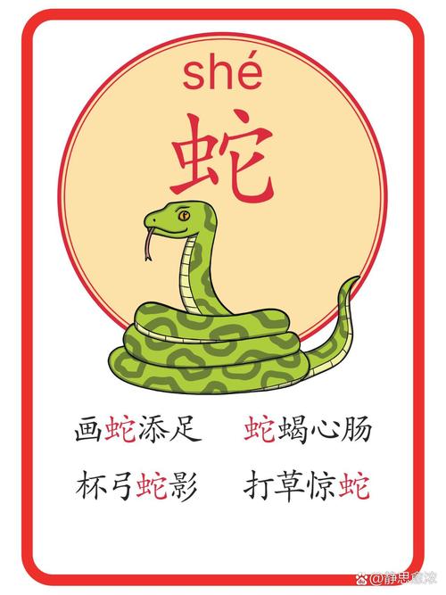 “悬梁刺股”打一动物生肖的简单介绍