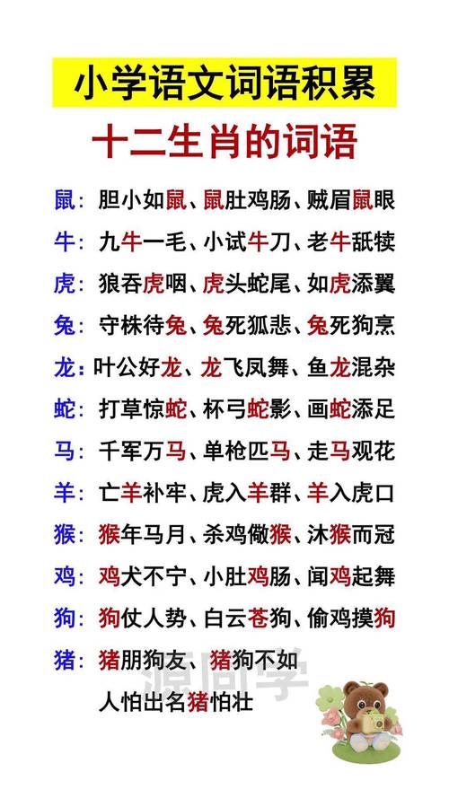 今期生肖深山找、今期生肖深山找打一正确动物