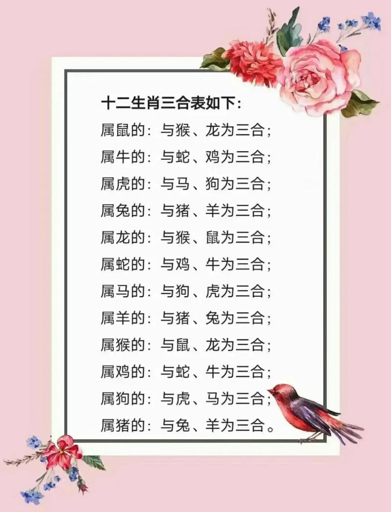 桃园三结义打一生肖、桃园三结义指的是什么生肖