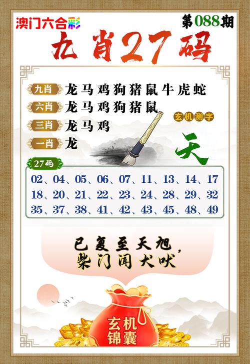 今期特马开本期代表什么数字生肖、今期特马开本期代表什么数字生肖呢