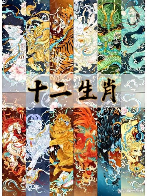 形影不离开过什么生肖、形影不离的动物是哪个生肖
