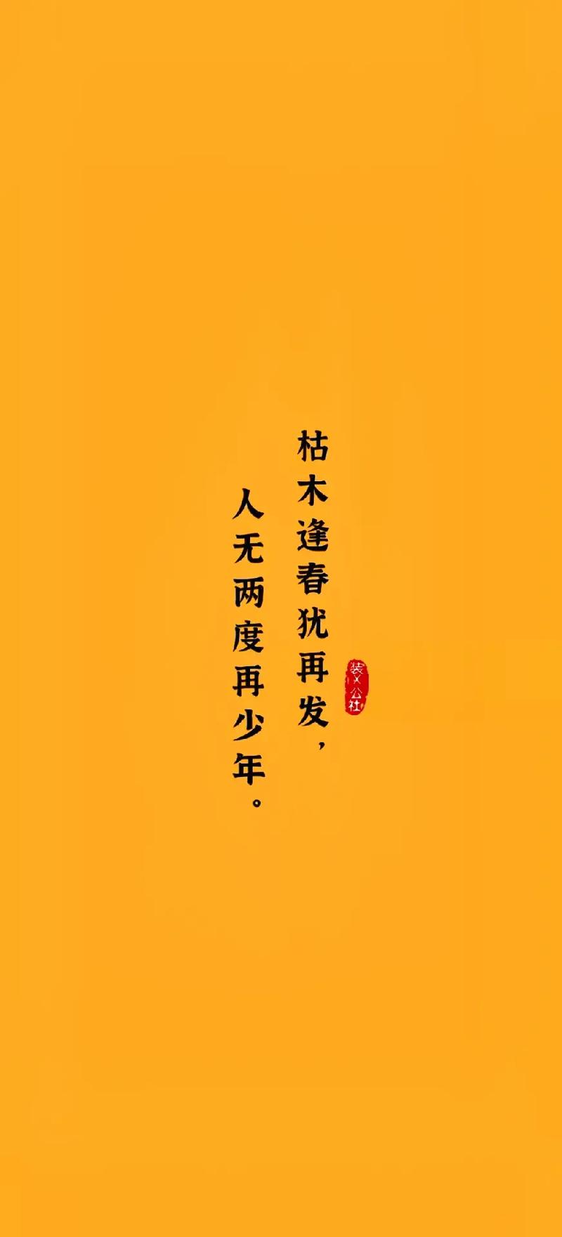 枯木逢春打一生肖求正确答案的简单介绍