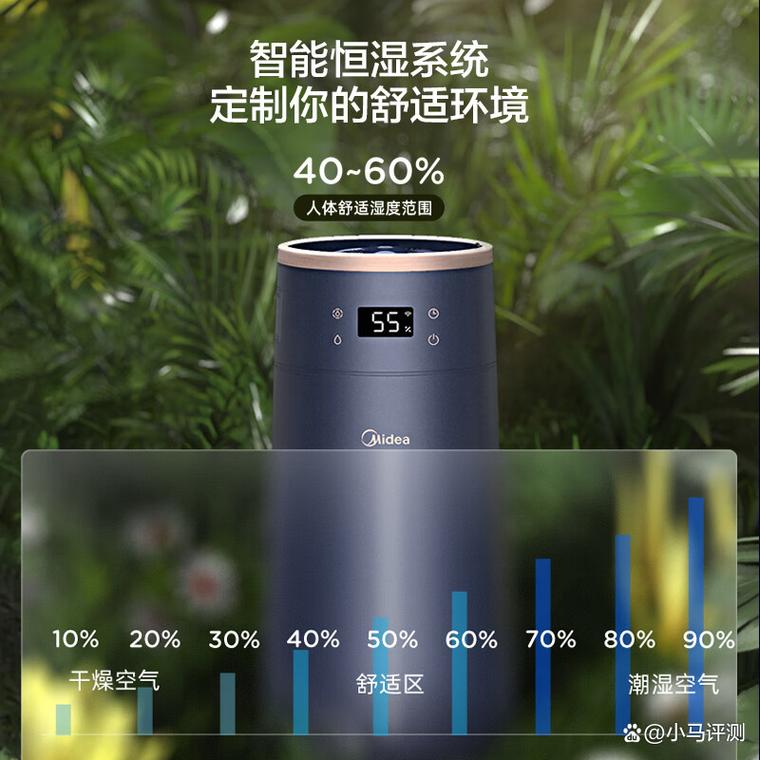加湿器哪个质量好、加湿器哪种牌子的好