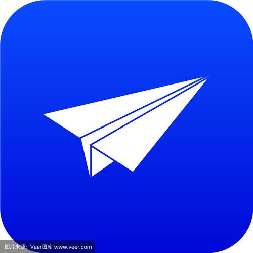 纸飞机苹果版中文、纸飞机苹果版中文怎么下载
