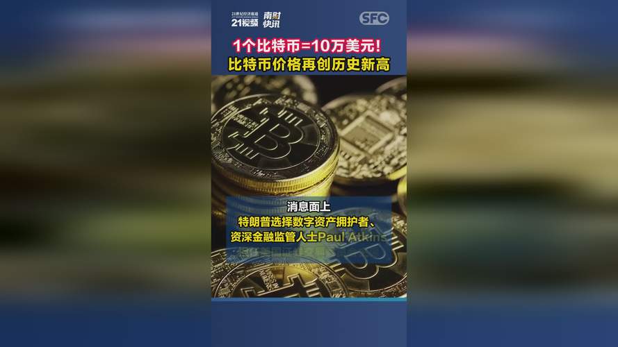比特币是什么时候暴涨的、比特币是什么时候暴涨的价格