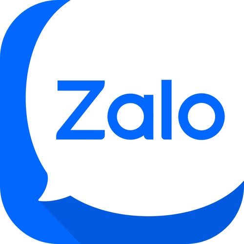Zalo中文版下载、zalo中文版下载苹果手机