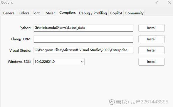 mt5交易软件、mt5交易软件 仓单成交多久后可以用python调取成交记录