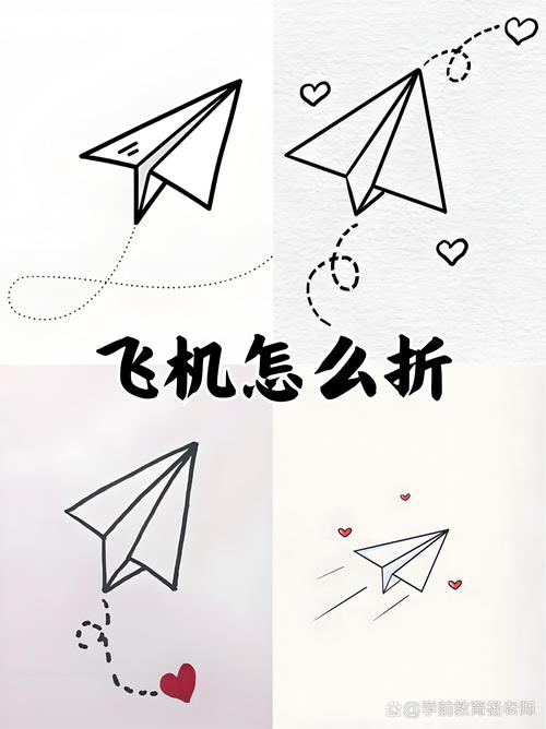 纸飞机输入手机号码转圈、纸飞机手机号丢了怎么登陆