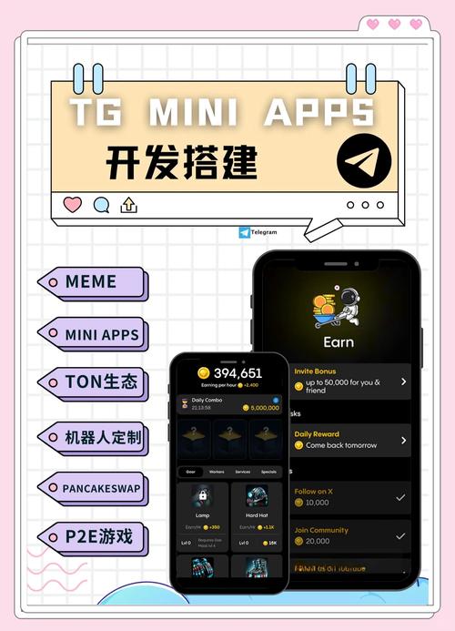 tg下载的视频、TG下载的视频去哪了苹果手机