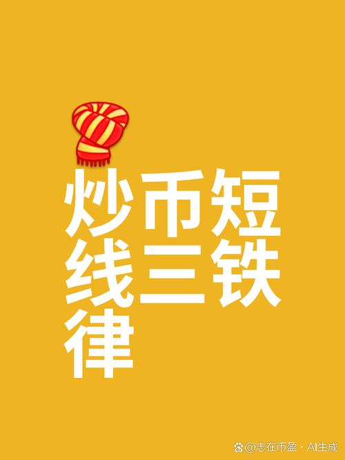 炒币超短线暴利方法一分钟、炒币超短线暴利方法一分钟赚多少钱