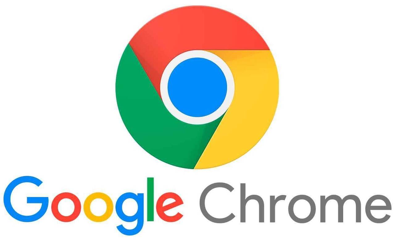 谷歌浏览器网页入口、谷歌chrome浏览器网址
