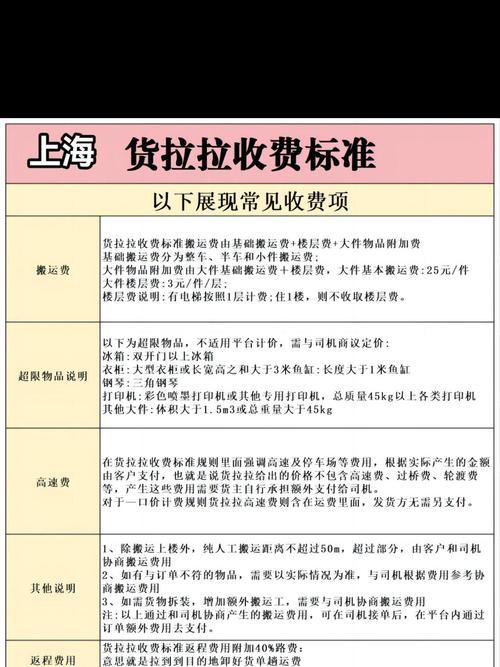 索拉拉币今日行情最新消息、索拉拉币今日行情最新消息价格