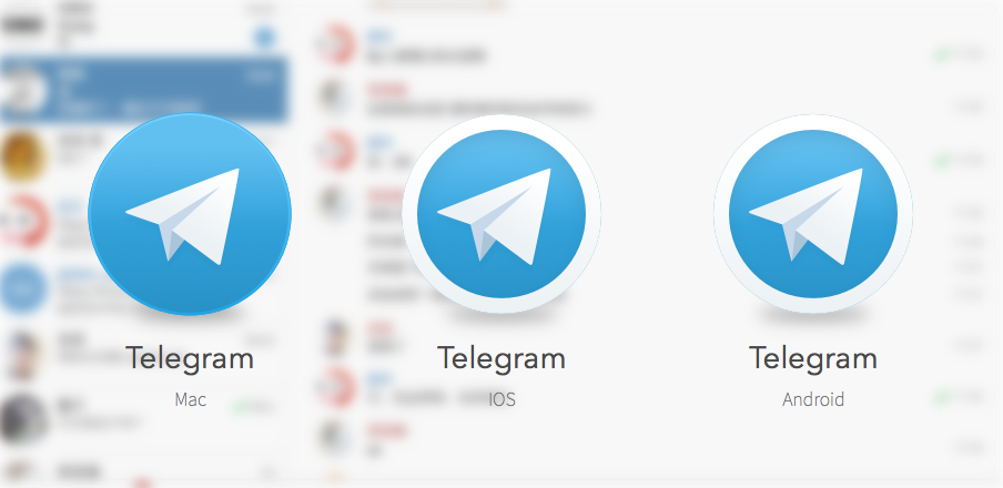 telegraph官方聊天下载、telegraph app download