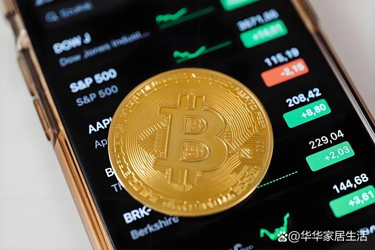 虚拟币交易银行卡会被冻结吗、虚拟币交易银行卡会被冻结吗知乎