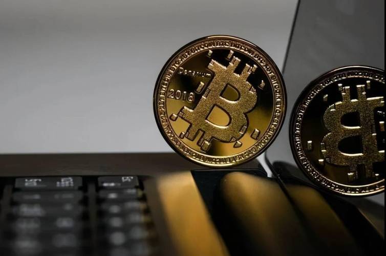 最新前十的虚拟币种、2020年十大虚拟币种