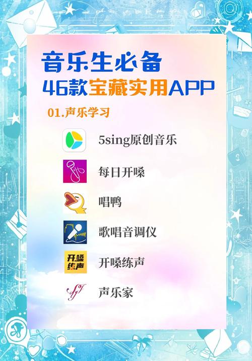 tg音乐台是什么软件的简单介绍