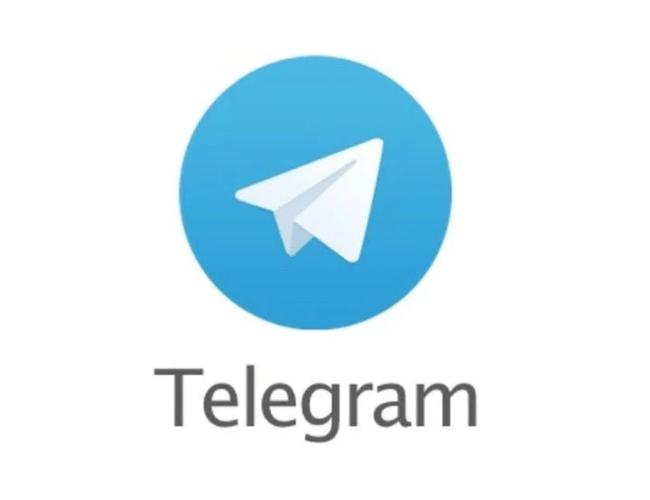 telegeram电脑版官网、telegram for windows