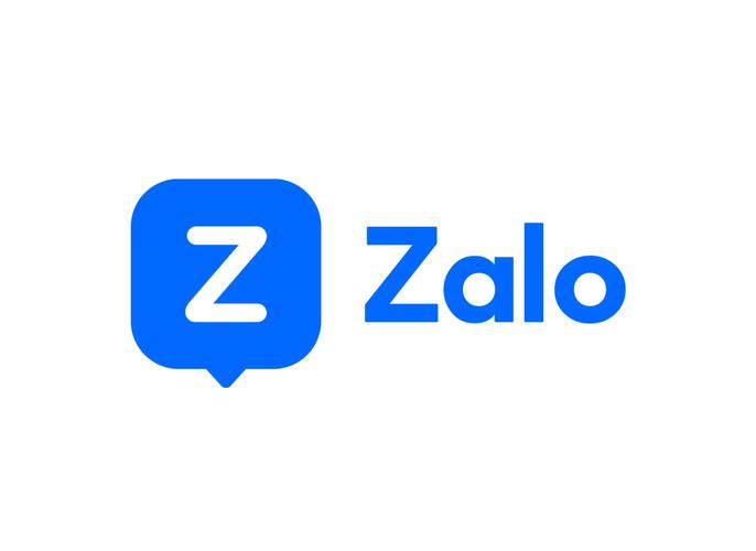 zalo怎么在线翻译、zalo翻译器怎么使用