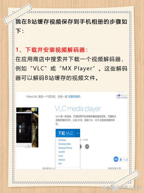tg缓存的视频在哪个文件、TG缓存的视频在哪个文件夹