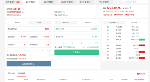 ZB币官网登录入口2024的简单介绍