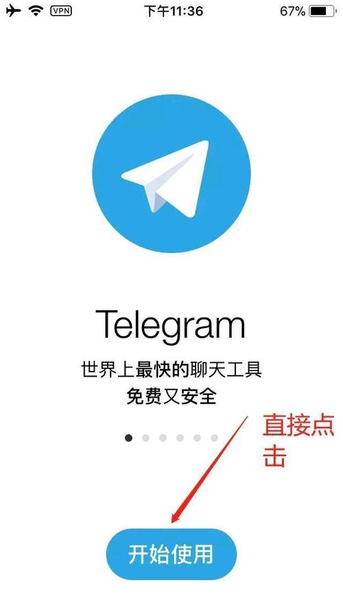 关于电报telegeram官网正版的信息