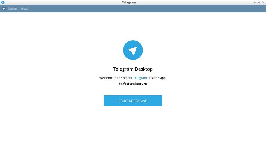 telegreat国际版、telegreat国际版最新下载