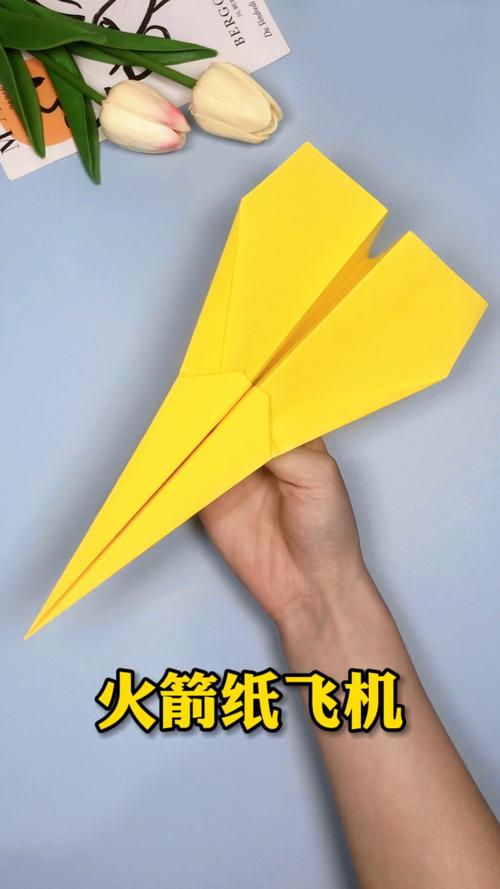 国内纸飞机号出售、国内注册纸飞机最新参数