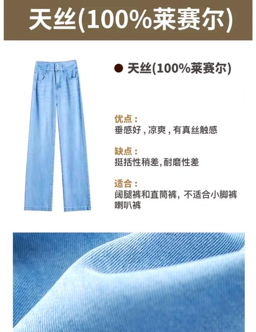 100%cotton面料好吗、100cotton面料能水洗吗
