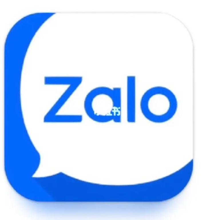 zalo下载好了怎么注册、zalo中文手机版怎样注册