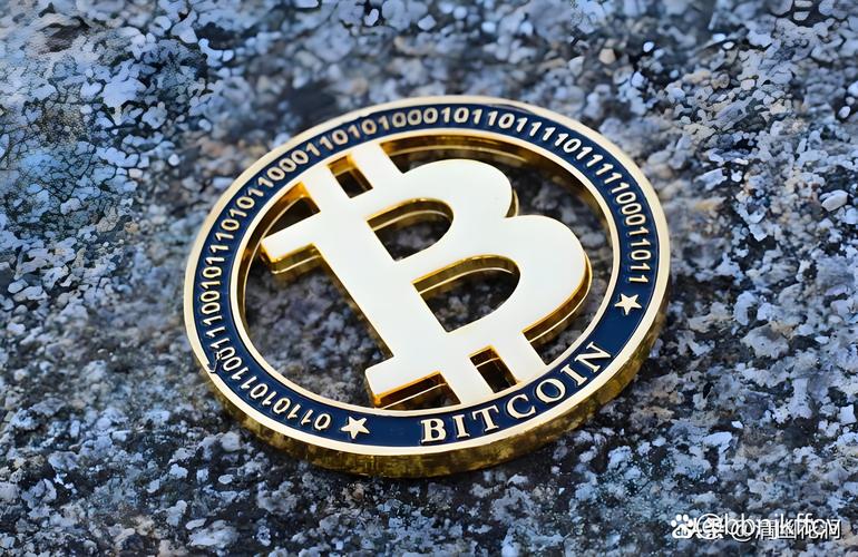 比特币的小币叫什么、小的比特币交易所可信吗